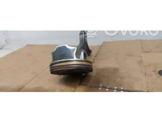 Píst    Ford Mustang VI     