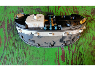 Přístrojová deska Skoda Felicia I 1994 6U0919033G, 138785