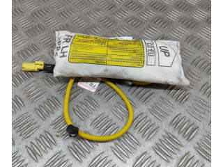 Подушка безопасности в сиденье 80610J7000, J788910000   KIA Xceed