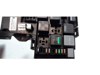 Pojistková skříňka AX2314290AHB, 5605002800 Jaguar XF 2011