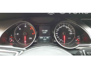 Přístrojová deska  Audi A5 Sportback 8TA 2013 8T0920932J  