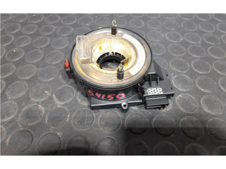 Подрулевой шлейф SRS 3C0959653, 3C0959653 Volkswagen PASSAT B6