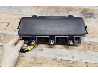 Подушка безопасности для колен 95174175, 814990982   Chevrolet Sonic