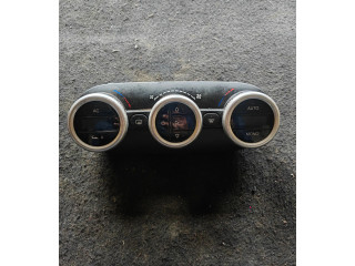 Блок управления климат-контролем 156099936 Alfa Romeo Giulietta