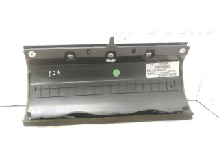 Подушка безопасности пассажира 68210EB321, 1012596 Nissan Pathfinder R51