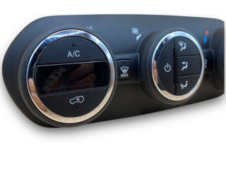 Блок комфорта A3001, 07356461050   Jeep Renegade   