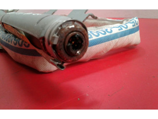 Боковая подушка безопасности 606488301A SsangYong Actyon sports I