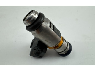 Vstřikovač IWP160 Fiat 500 FIRE EVO2