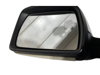 Зеркало электрическое BMW X3 E83 2003 - 2010 года