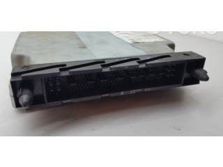 Блок управления двигателя MB079700, 0000054 Volvo S70 V70 V70 XC