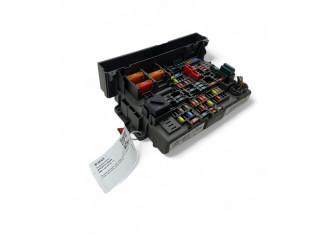 Блок предохранителей 9119444 BMW 1 E81 E87