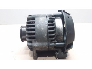 Генератор 2T1UCF BMW 5 F10 F11 2.0