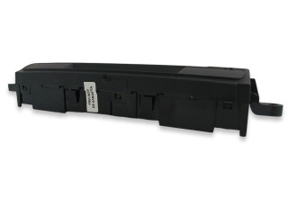 Дисплей    DA6C   Mazda CX-3