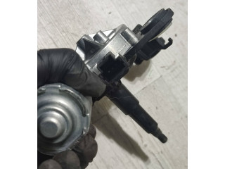 Моторчик заднего дворника 9819900080 Peugeot 2008 II