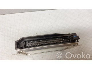 Блок управления АБС 27526AE010   Subaru Legacy