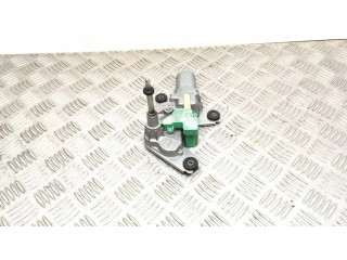 Моторчик заднего дворника 014S, 8852 Mitsubishi Lancer X