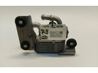 Комплект радиатора 32260322 Volvo XC40