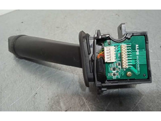 Ручка стеклоочистителей 8691545, 8691545   Volvo XC70