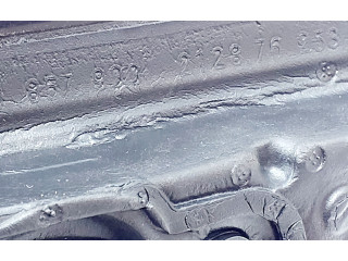 Зеркало электрическое        Skoda Fabia Mk3 (NJ)  2015 - 2021 года   