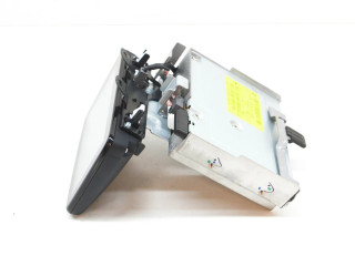 Дисплей DG9H669C0D, K2352 Mazda CX-3