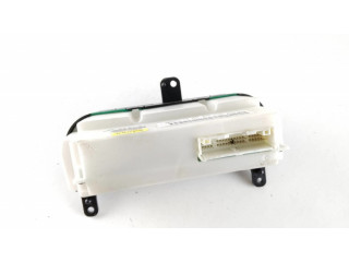 Блок управления кондиционера воздуха / климата/ печки (в салоне)