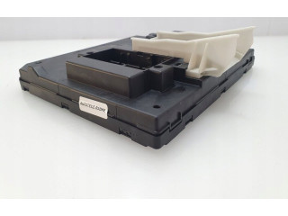 Блок комфорта 5Q0937084R, 5Q0937084R   Skoda Octavia Mk3 (5E)   