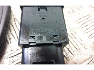 Комплект блоков управления 03L906018MQ, 0281017838 Audi Q5 SQ5