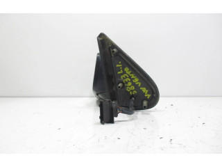 Zpětné zrcátko Volkswagen Vento