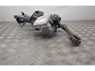 Рулевая рейка 2Q1909144S, A015G280A Skoda Kamiq 2019 - года