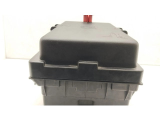 Pojistková skříňka 63565509 Chrysler Pacifica 2018