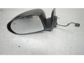 Zpětné zrcátko Dodge Caliber 2009