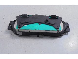 Панель приборов 248101432R, 248101432R   Dacia Logan I       