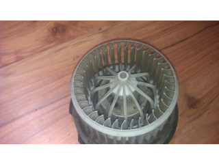 Вентилятор печки 90225, 575700000 Fiat Marea