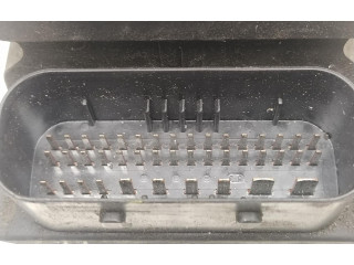 Блок АБС 0265225268   Alfa Romeo  GT  1963 - 1977 года