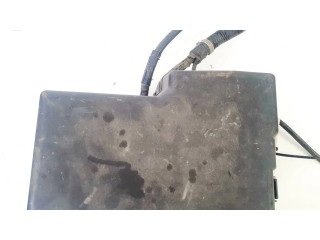 Pojistková skříňka Mazda 5 2006