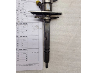 Vstřikovač 057130276h Audi A8 S8 D2 4D