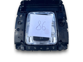 Блок комфорта NR86, A0009009330   Mercedes-Benz GLB x247   