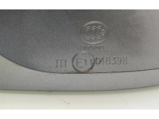 Zpětné zrcátko Chrysler Pacifica 2018 A047273, E11048398