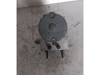 Jednotka ABS 4541W0, 4541W0 Peugeot 406 2001