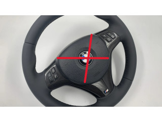 Volant BMW 1 E81 E87 2008