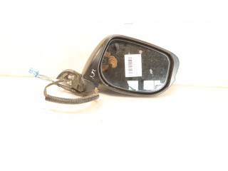 Zpětné zrcátko Honda Jazz 2009