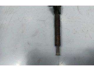 Форсунка 0445110243 Alfa Romeo 166