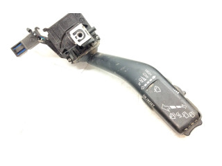 Ручка стеклоочистителей 1K0953519J   Volkswagen Caddy