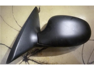 Zpětné zrcátko Daewoo Lanos 1999 96304167