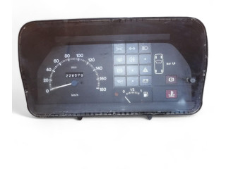 Přístrojová deska Fiat Uno 604030009, 604030009