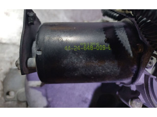 Форсунка 8658352, 0445110078BOSCH Volvo S60 D5244T