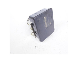 Блок АБС    Volkswagen  Jetta V  2005 - 2010 года