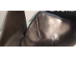 Зеркало электрическое левое Dacia Dokker