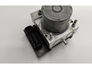 Блок АБС 13348789, 0265238000 Opel Meriva B 2010 - 2016 года