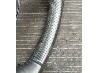 Volant Audi A3 S3 A3 Sportback 8P 2011 8R0419091, 306312199032A